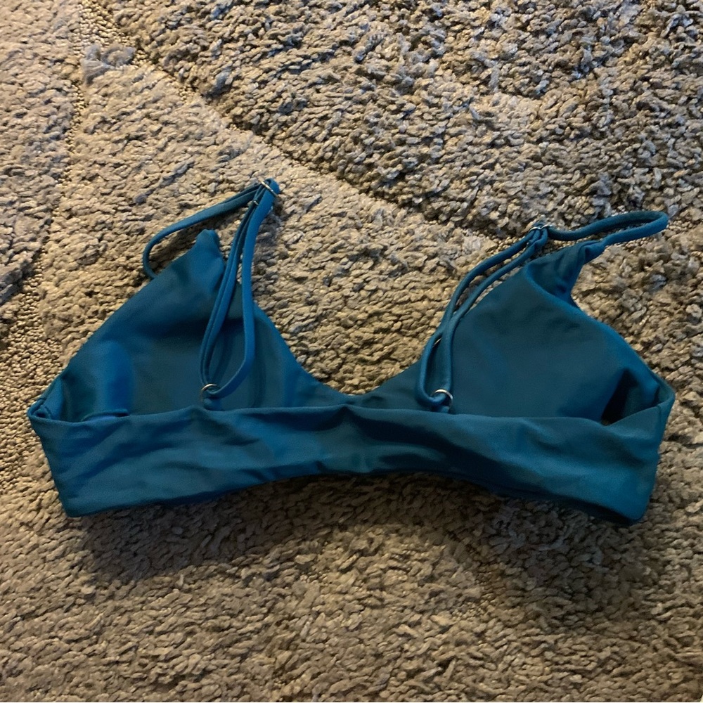 Bikini Set - Picture 6 of 6